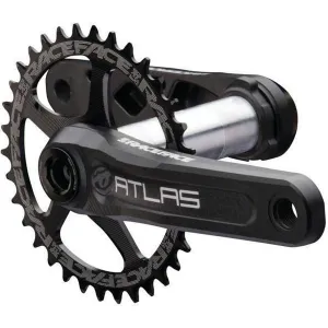 RaceFace Atlas MTB Crankset