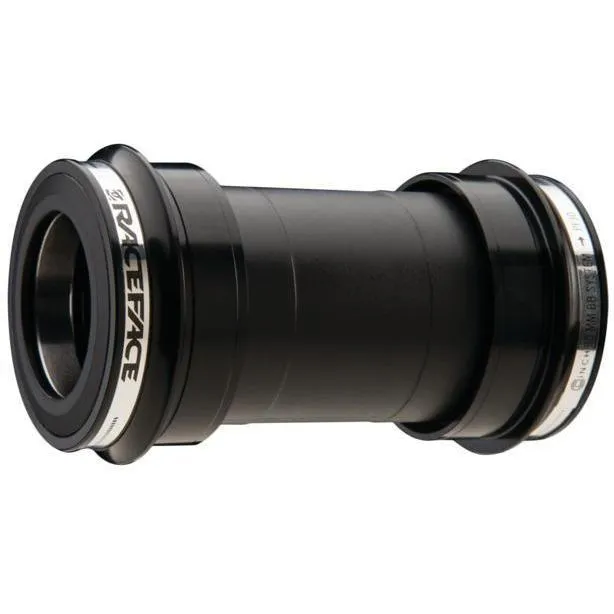 RaceFace PF30 Bottom Bracket