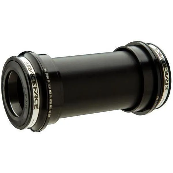 RaceFace PF30 Bottom Bracket