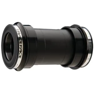 RaceFace PF30 Bottom Bracket