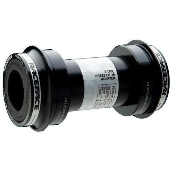 RaceFace PF30 Bottom Bracket