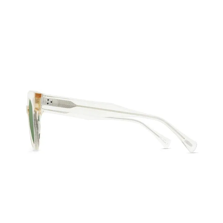 RAEN Nikol | Progressive Prescription Sunglasses | Ginger