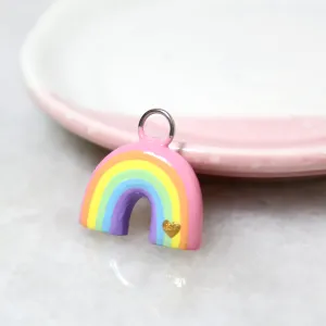 Rainbow Charm