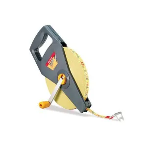 Ranger Tape Measure
