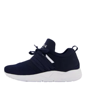 Raven Mesh PET S-E15 Midnight - Women