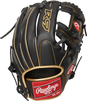 Rawlings R9 204-2BG 11.5"