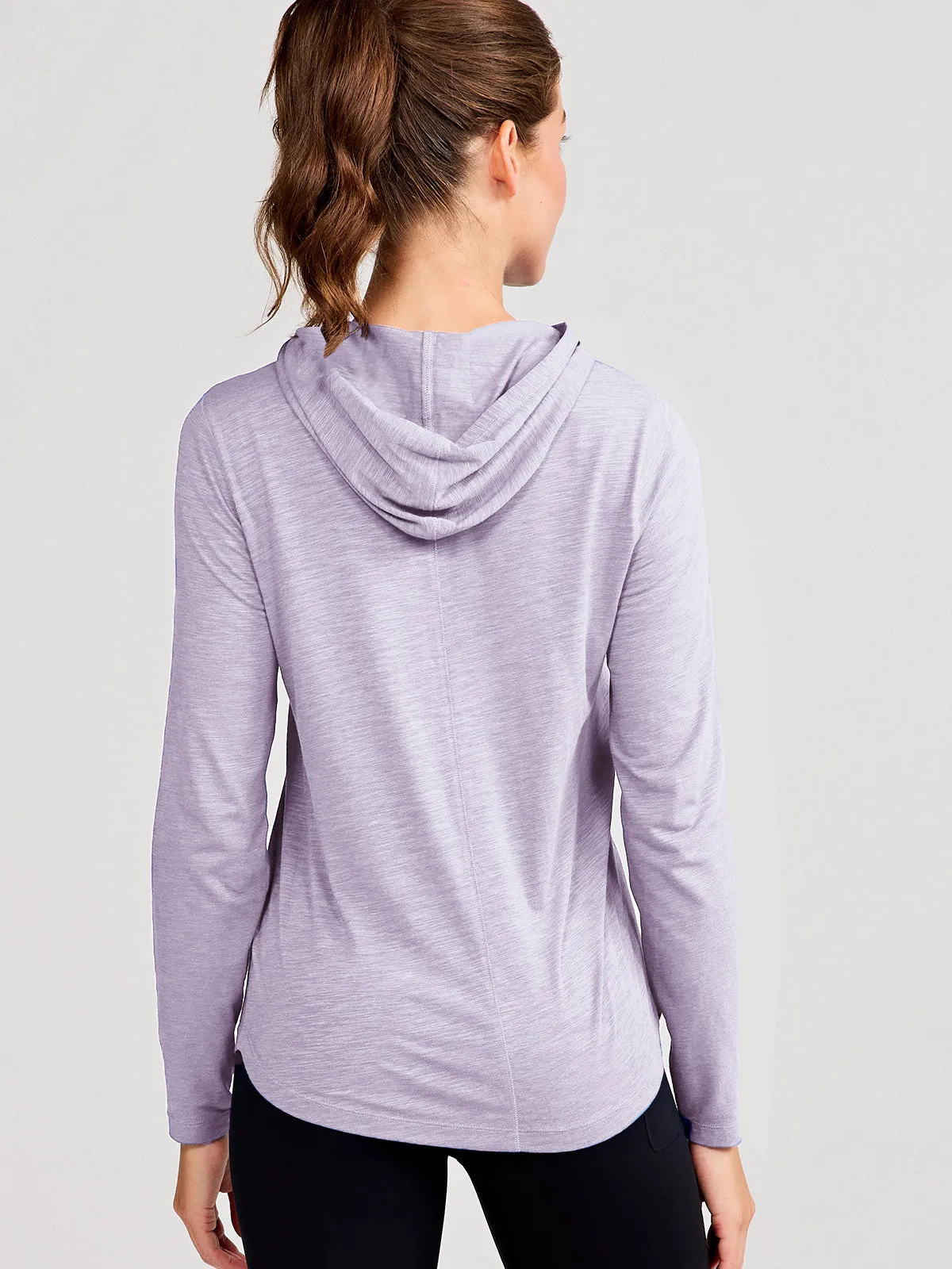 Recess Lightweight Hoodie
