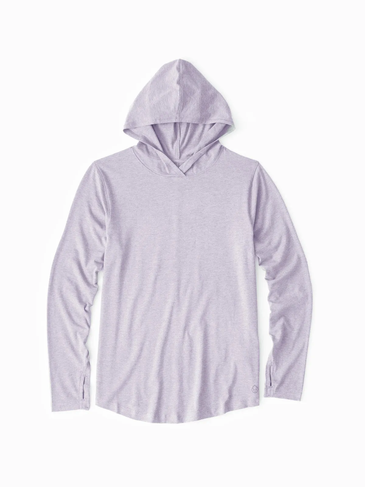 Recess Lightweight Hoodie