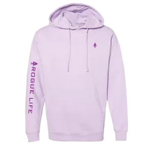 Recycled RLM Pullover Hoodie