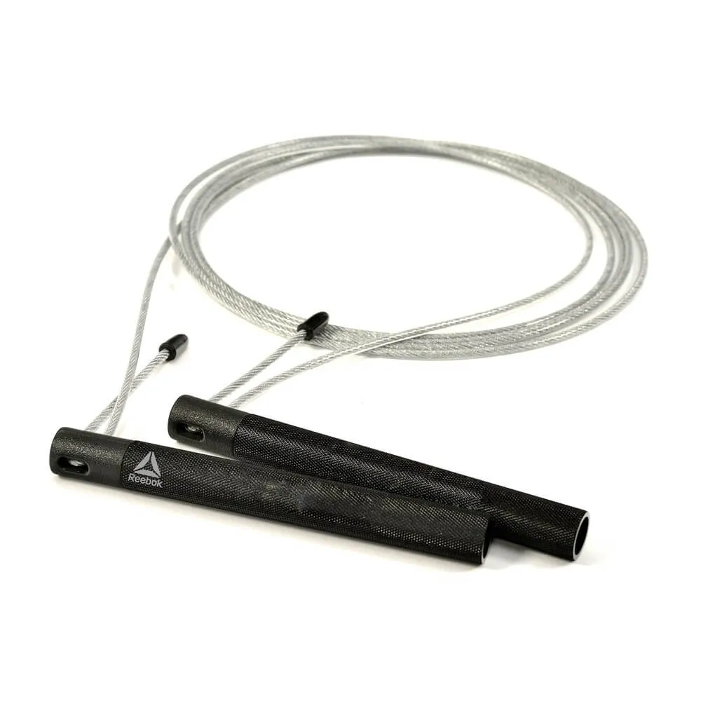 Reebok Jump Rope