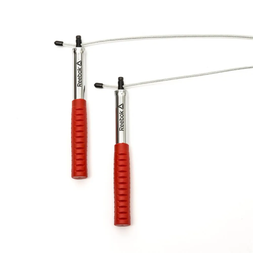 Reebok Premium Speed Rope