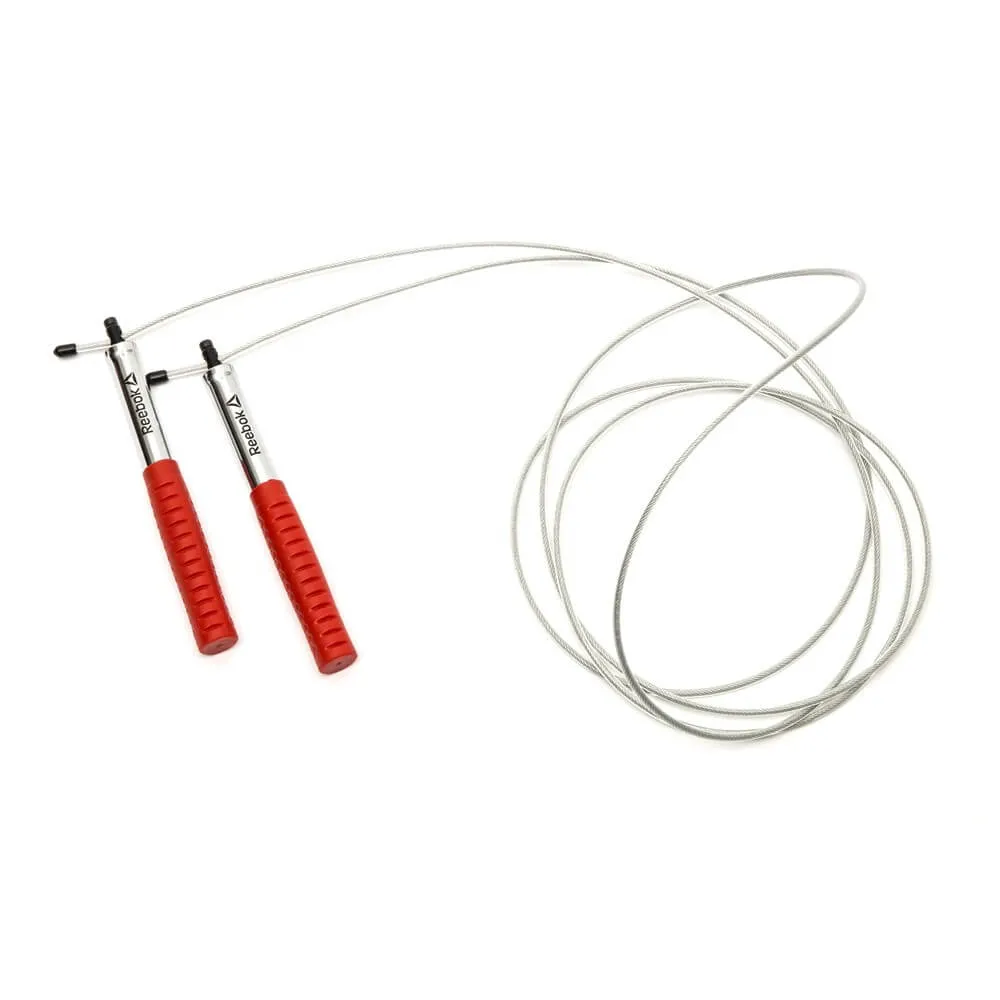 Reebok Premium Speed Rope