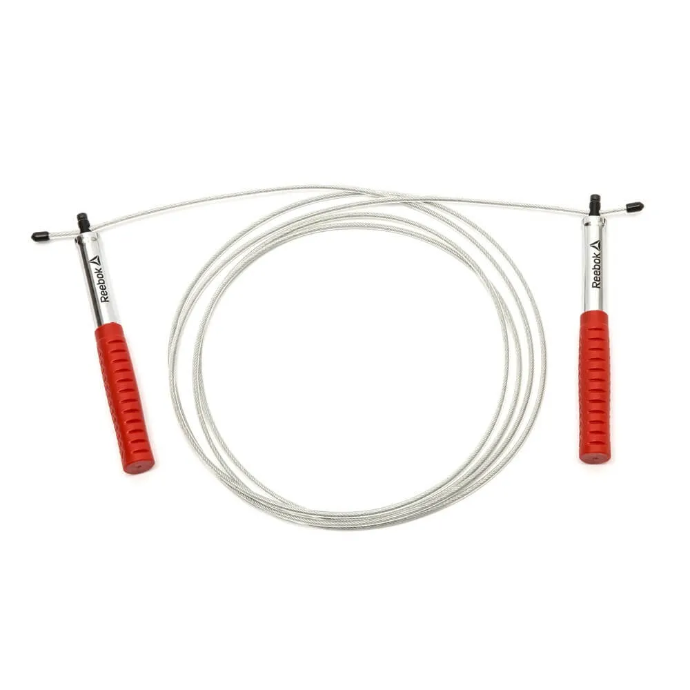 Reebok Premium Speed Rope