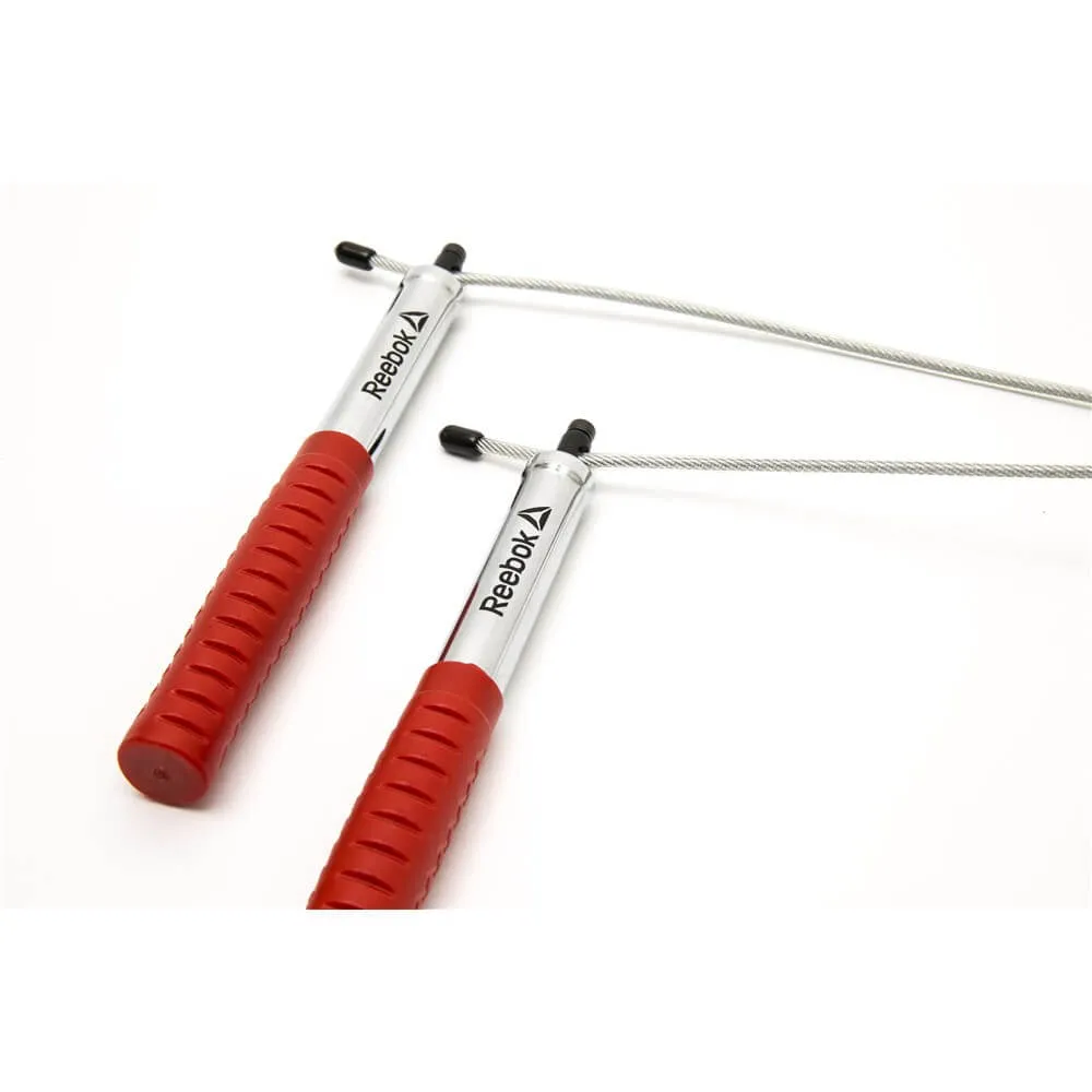 Reebok Premium Speed Rope