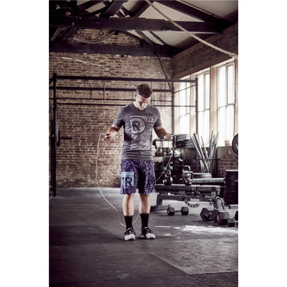 Reebok Premium Speed Rope