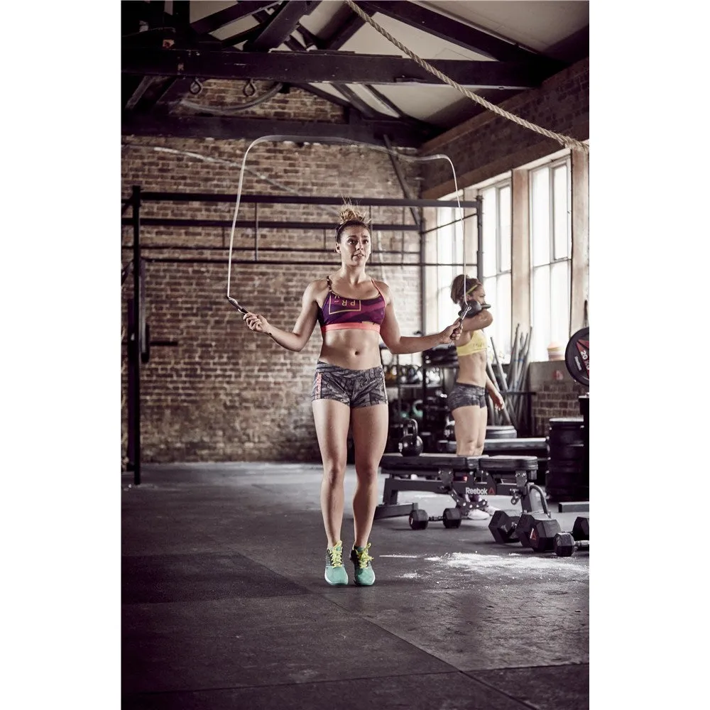 Reebok Premium Speed Rope
