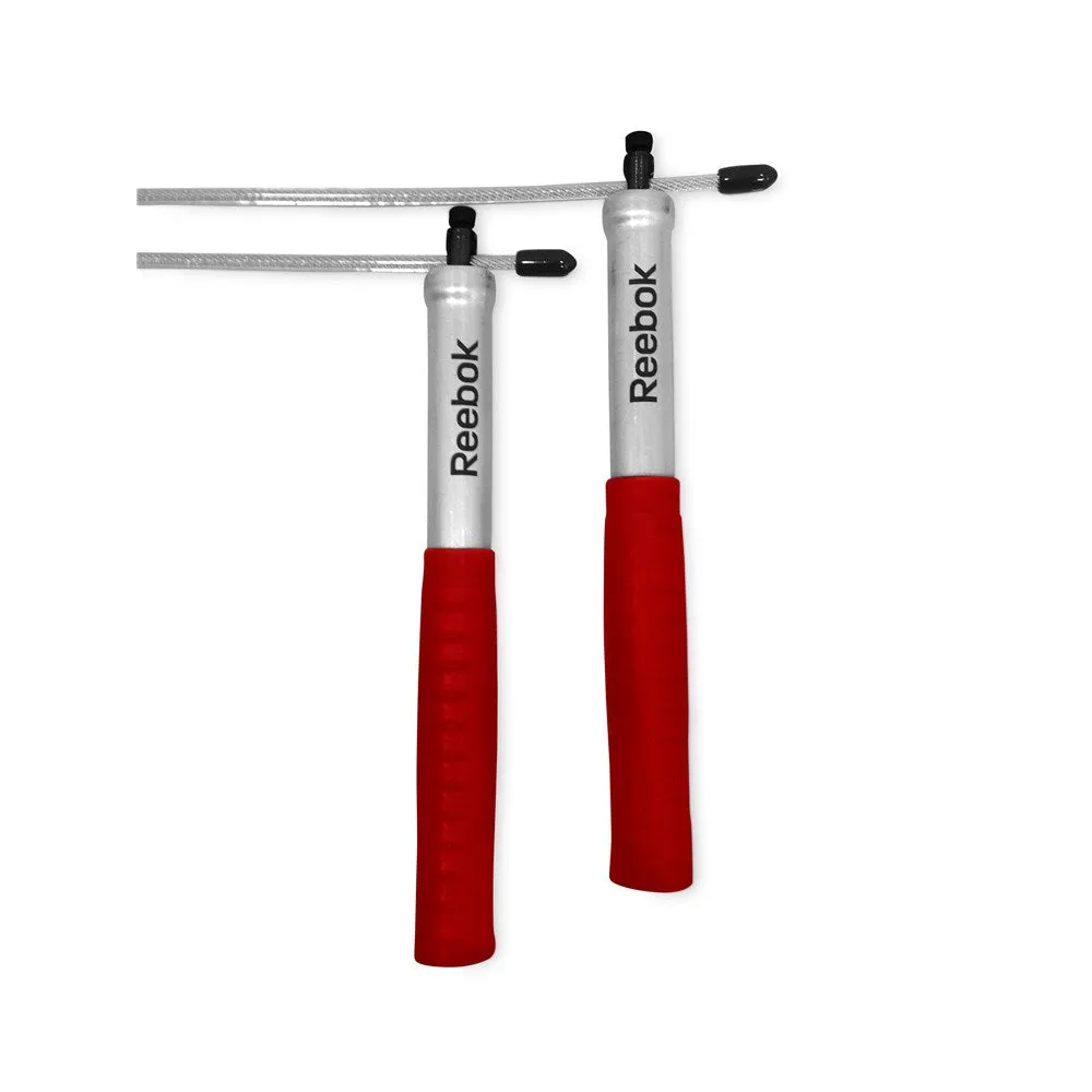 Reebok Premium Speed Rope