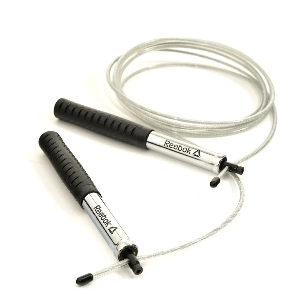 Reebok Premium Speed Rope