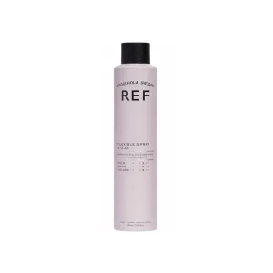 REF Flexible Spray 300ml