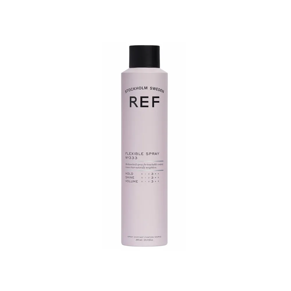 REF Flexible Spray 300ml