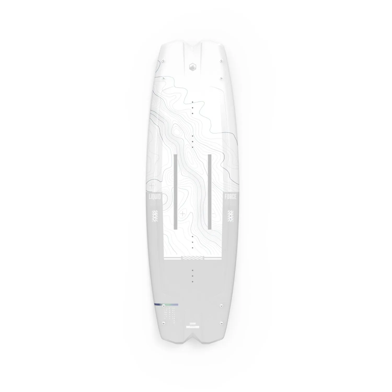 Remedy Aero Wakeboard 2023