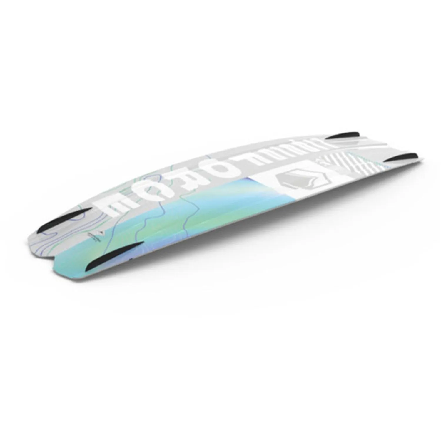 Remedy Aero Wakeboard 2023