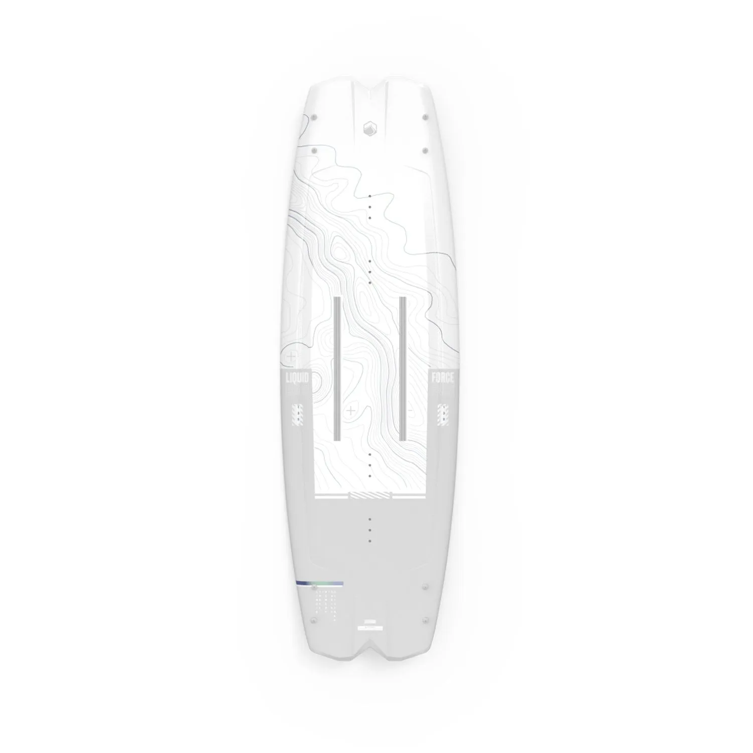 Remedy Aero Wakeboard 2023
