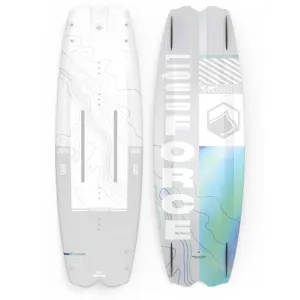 Remedy Aero Wakeboard 2023
