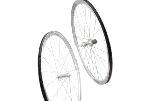 RE:NEW HUNT Sprint Aero Wide Wheelset