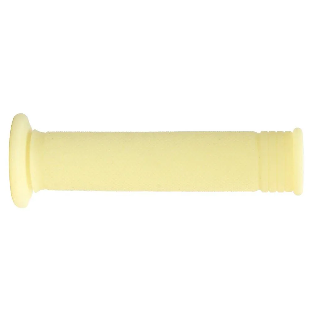 Renthal BMX Grips Kevlar Yellow