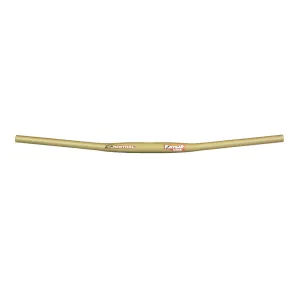 Renthal Fatbar Lite Zero MTB Handlebar