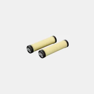 Renthal Grips MTB Lock-on - Armid