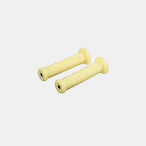 Renthal Grips PUSH-ON - Armid