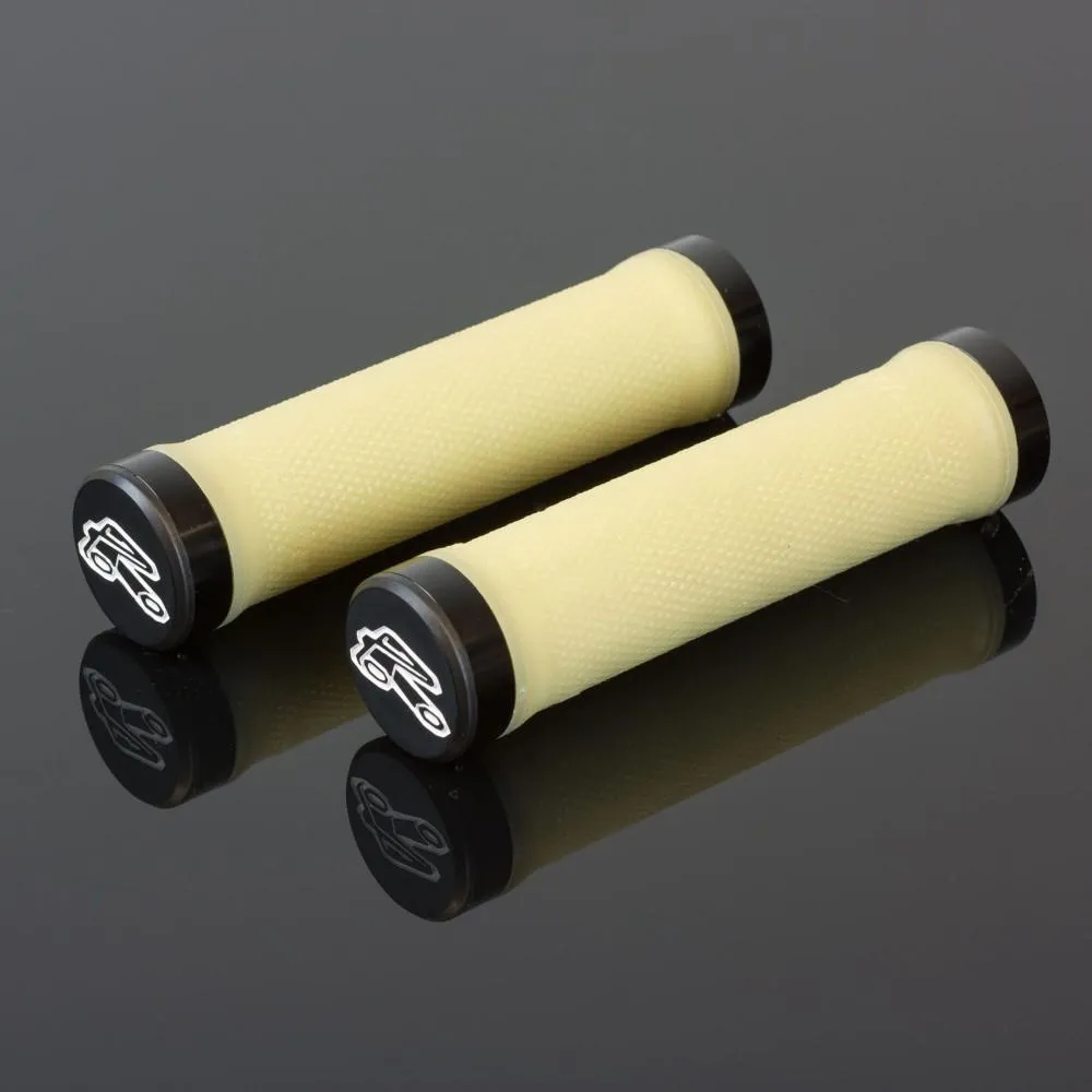 Renthal Lock-On Grip