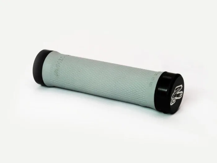 Renthal Lock On Grip