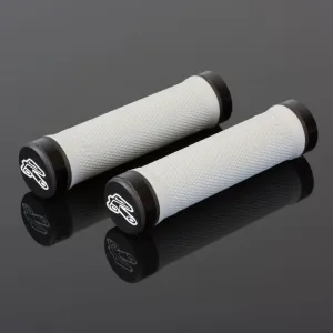 Renthal Lock-On Grip