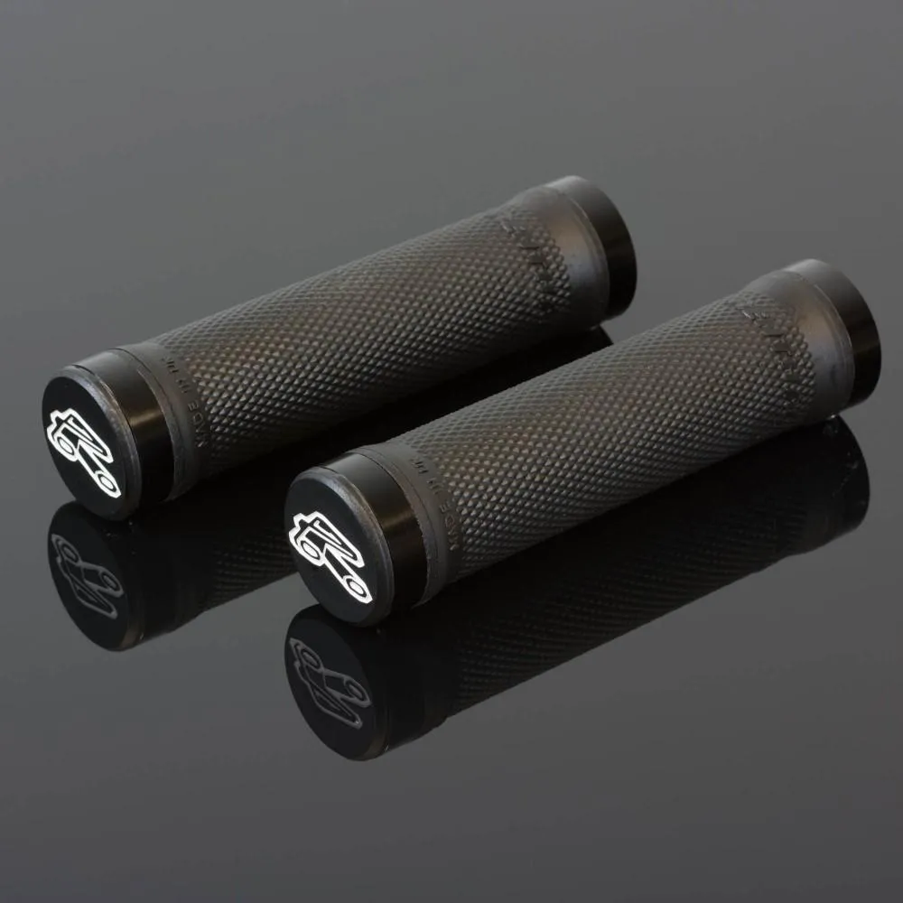 Renthal Lock-On Grip