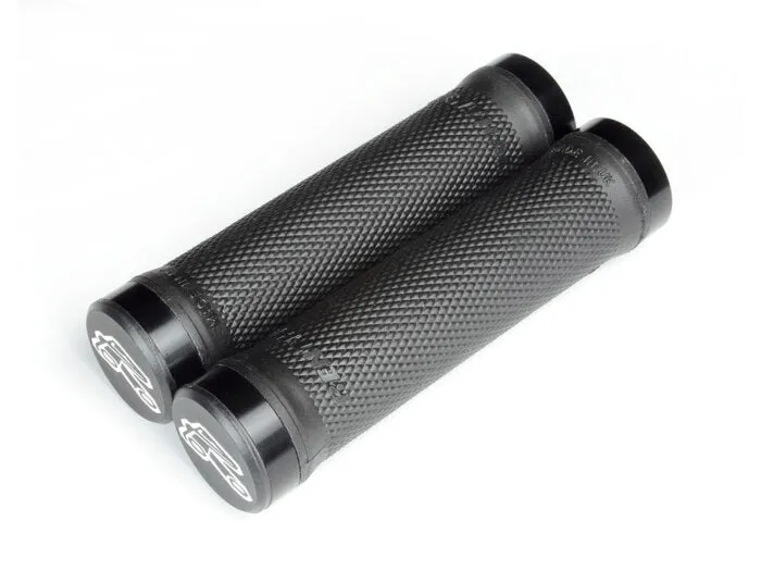 Renthal Lock On Grip