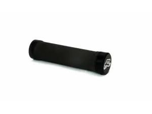 Renthal Lock On Grip