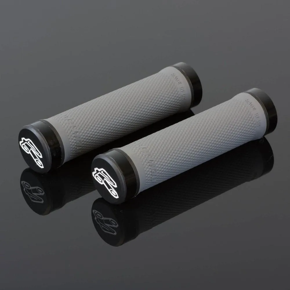 Renthal Lock-On Grip