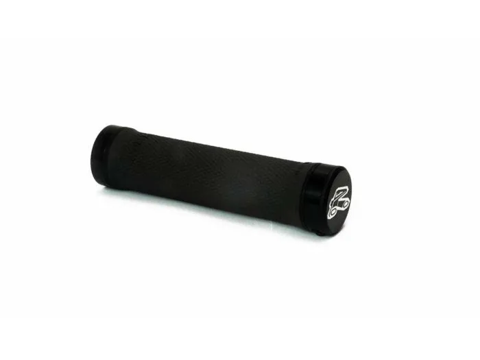 Renthal Lock On Grip