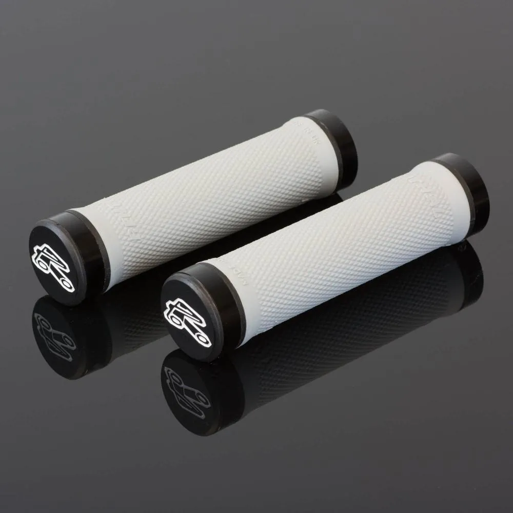 Renthal Lock-On Grip