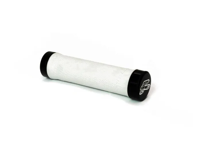 Renthal Lock On Grip