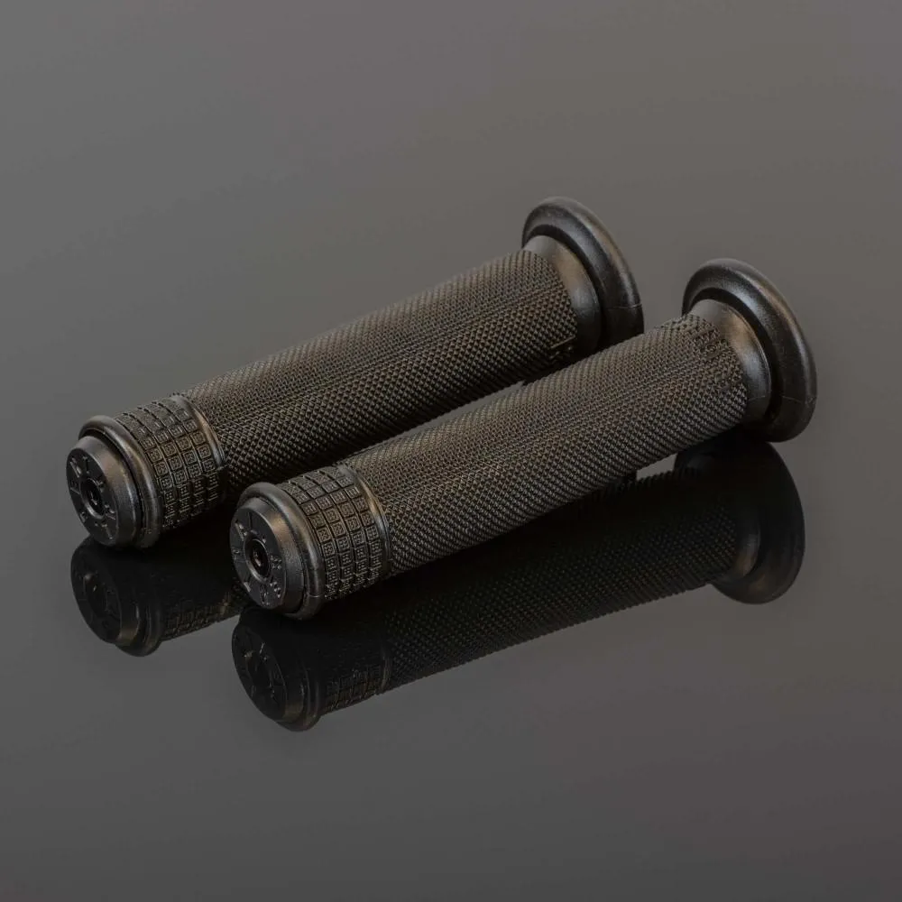 Renthal Push-On Grip