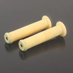 Renthal Push-On Grip