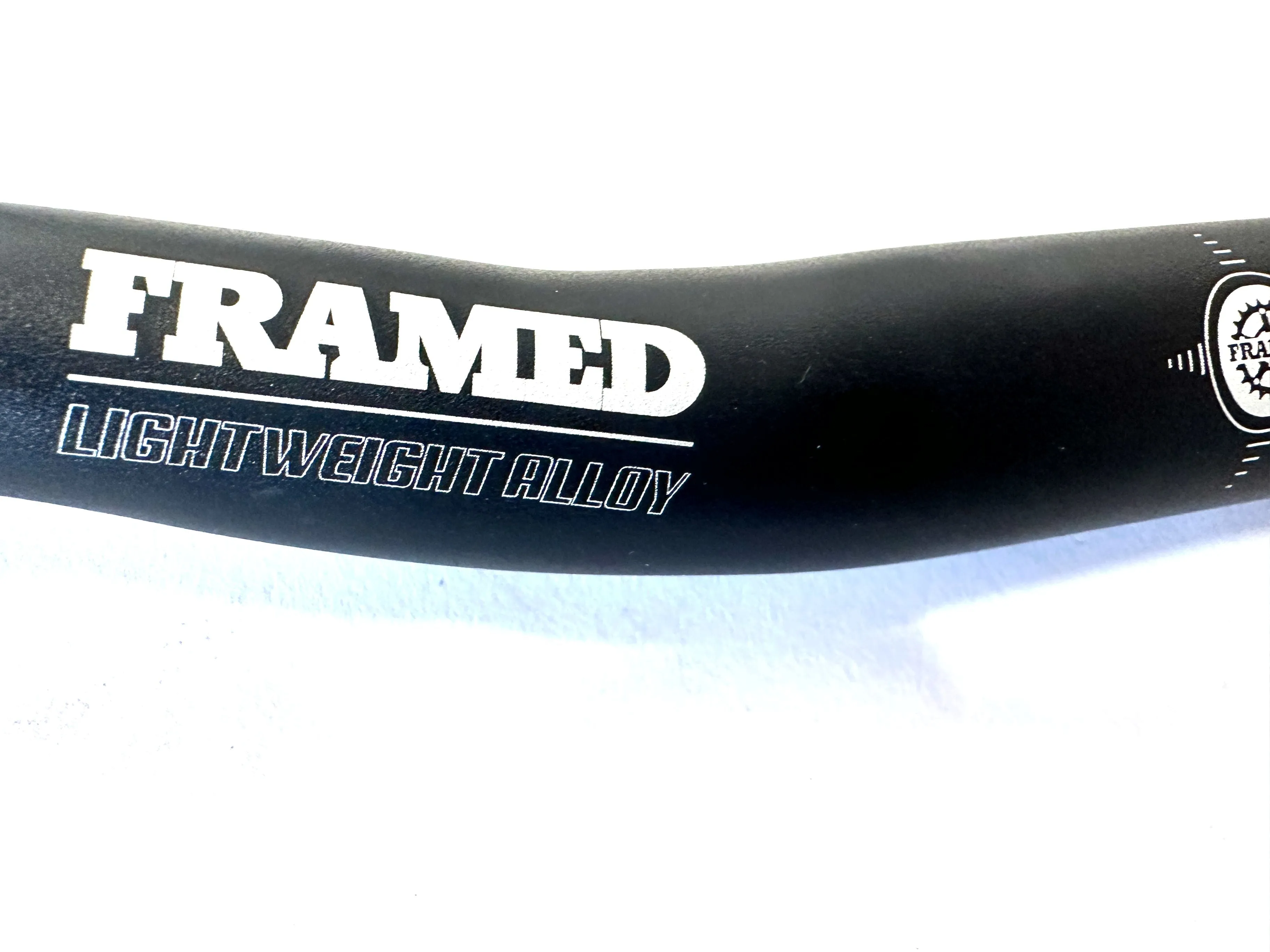Revelation 29" Boost 148mm Thru Axle Disc Hardtail Small Alloy Bike Frame   Kit