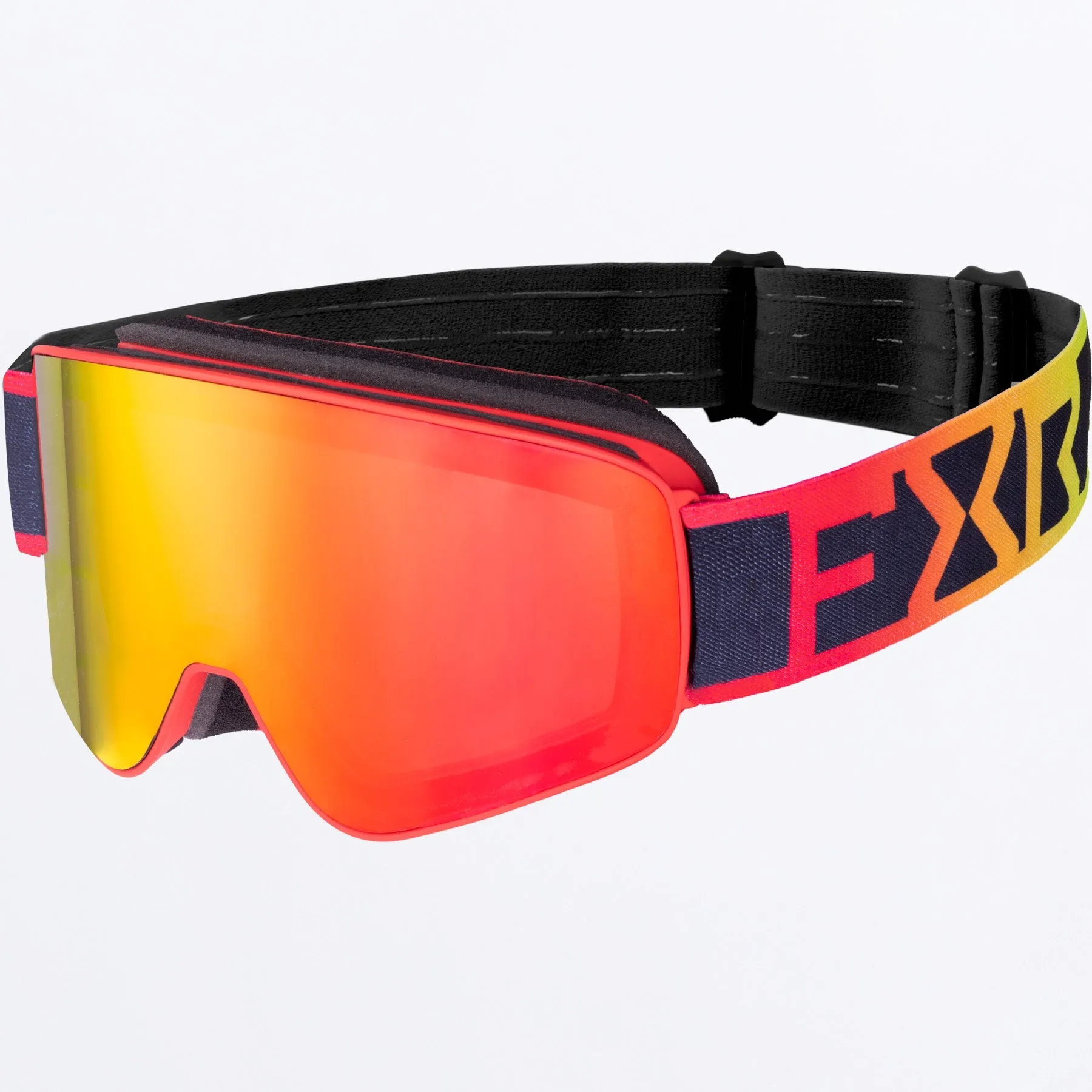 Ridge Goggle