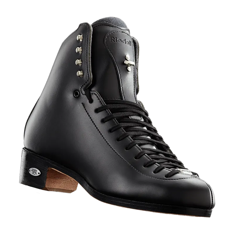 Riedell 255 Motion Men's Boot Only
