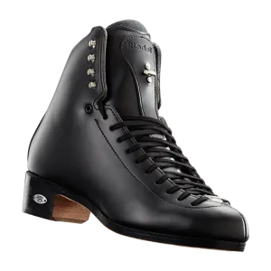 Riedell 255 Motion Men's Boot Only