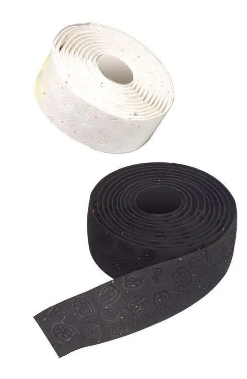 Ritchey Comp Bar Tape